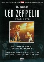DVD-Inside-Led-Zeppelin-68--72