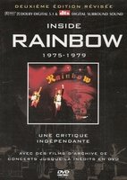 DVD-Inside-Rainbow-1975-1979