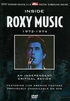 DVD-Inside-Roxy-music-72-74