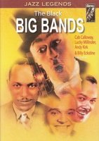 DVD-Jazz-Legends-Black-Big-Bands