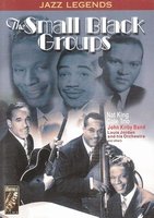 DVD-Jazz-Legends-Small-Black-Groups