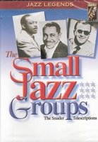 DVD-Jazz-Legends-Small-Jazz-Groups