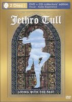 DVD-Jethro-Tull-Living-with-the-Past-(DVD+CD)