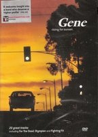 DVD-Gene-Rising-for-Sunset