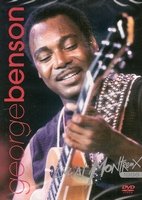 DVD-George-Benson-Live-at-Montreux