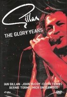 DVD-Gillan-The-Glory-Years