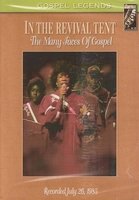 DVD-Gospel-Legends-In-the-Revival-Tent