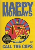 DVD-Happy-Mondays-Call-the-Cops