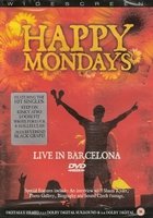 DVD-Happy-Mondays-Live-in-Barcelona