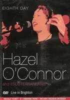 DVD-Hazel-OConnor-and-the-Subterraneans