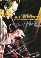 DVD-Herb-Alpert-Live-at-Montreux