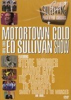 DVD-Ed-Sullivans-Motortown-Gold