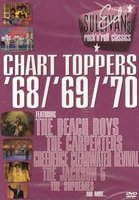 DVD-Ed-Sullivans-Chart-Toppers-68-70