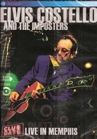 DVD-Elvis-Costello-Club-Date-Live