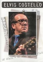 DVD-Elvis-Costello-On-Stage