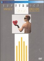 DVD-Eurythmics-Sweet-Dreams