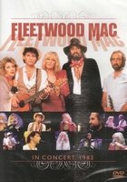 DVD-Fleetwood-Mac-in-Concert-1982