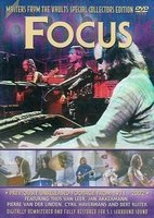 DVD-Focus-Masters-from-the-vaults