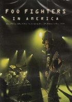 DVD-Foo-Fighters-in-America