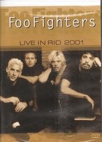 DVD-Foo-Fighters-Live-in-Rio-2001