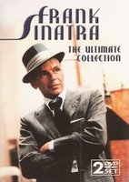 DVD-Frank-Sinatra-The-Ultimate-Collection-(2-DVD)