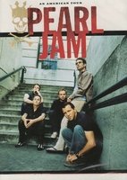 Pearl-Jam-An-American-Tour