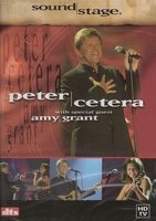 Peter-Cetera-Soundstage-DVD-live