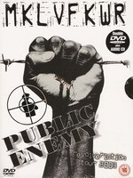 Public-Enemy-Revolverlution-Tour-2003-(2-DVD+CD)