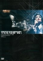 Muziek-DVD-Siouxsie-and-the-Banshees