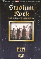 Muziek-DVD-Stadium-Rock