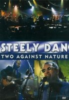 Muziek-DVD-Steely-Dan-Two-Against-Nature