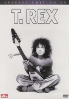 Muziek-DVD-T-Rex-Special-Edition-EP