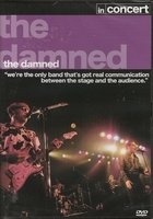 Muziek-DVD-The-Damned