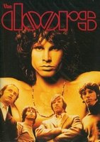 Muziek-DVD-The-doors-soundstage-performances