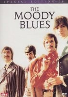 Muziek-DVD-The-Moody-Blues-Special-Edition-EP