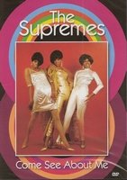 Muziek-DVD-The-Supremes-Come-See-about-Me