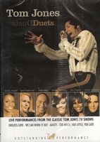 Muziek-DVD-Tom-Jones-Duets-2