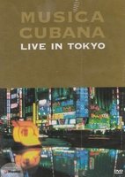 Muziek-DVD-Musica-Cubana-Live-in-Tokyo