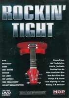 Muziek-DVD-Rockin-tight
