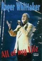 Muziek-DVD-Roger-Whittaker-All-of-my-Life