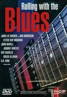 Muziek-DVD-Rolling-with-the-Blues