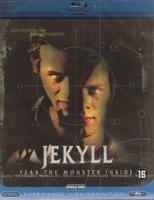 Thriller-Blu-ray-Jekyll