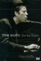 Tom-Waits-Burma-Shave