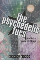 The-Psychedelic-Furs-Live-from-the-House-of-Blues
