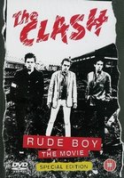 The-Clash-Rude-Boy