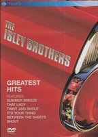 The-Isley-Brothers-Greatest-Hits
