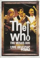 The-Who-The-Vegas-Job