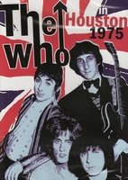 The-Who-in-Houston-1975