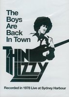 Thin-Lizzy-The-Boys-are-Back-in-Town