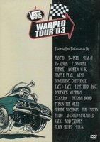 Vans-Warped-Tour-2003